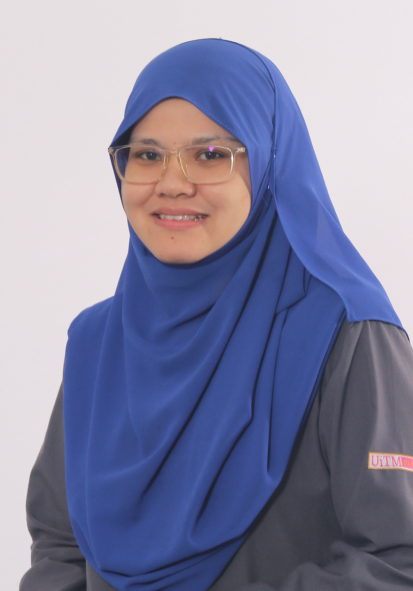 Noorbaizura Binti Mazlan