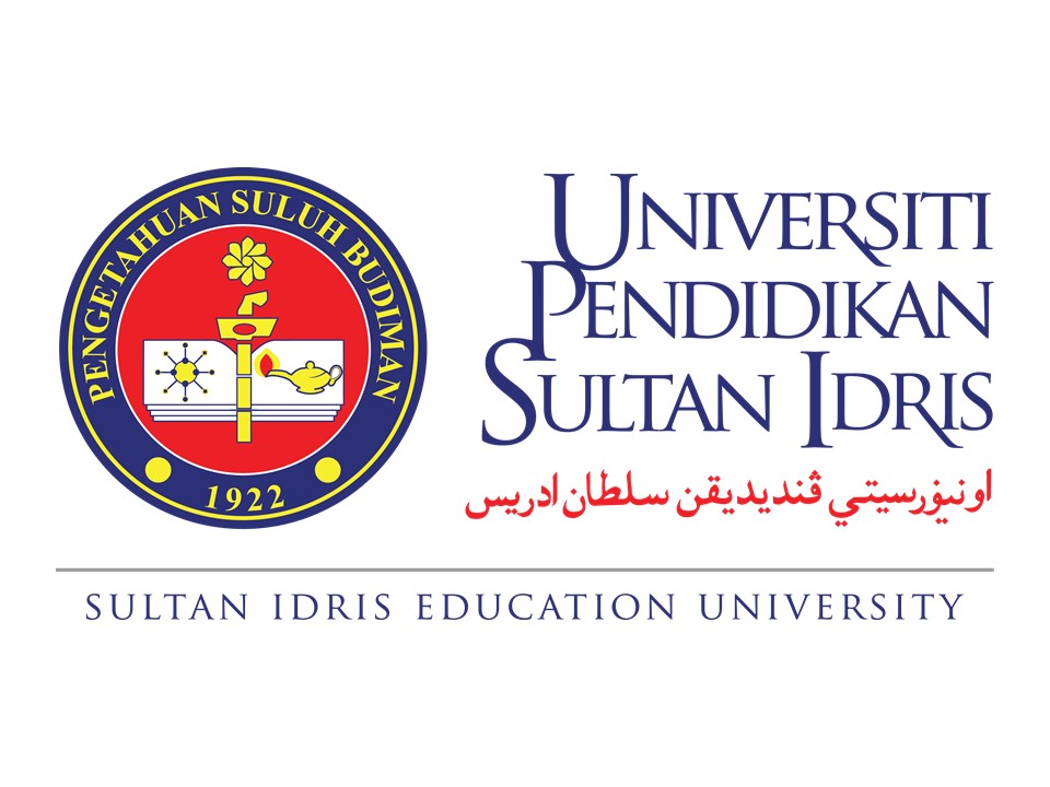 upsi