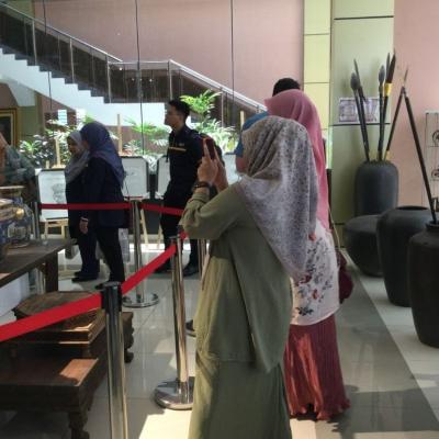 Portal Kfk Rekod Dan Arkib Universiti Awam 3