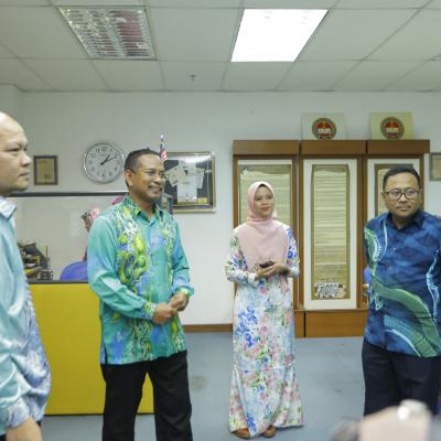 493543526 1236397135158524 2710489442883648192 N