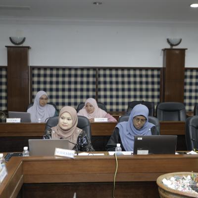 493885314 1236396941825210 6064243371278846972 N