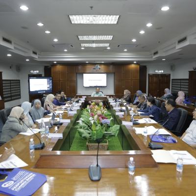 494116610 1236397301825174 4865607689247023885 N