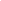 Click to enlarge image 27032025_1_tru.jpg